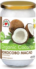 01-kokosovo-maslo